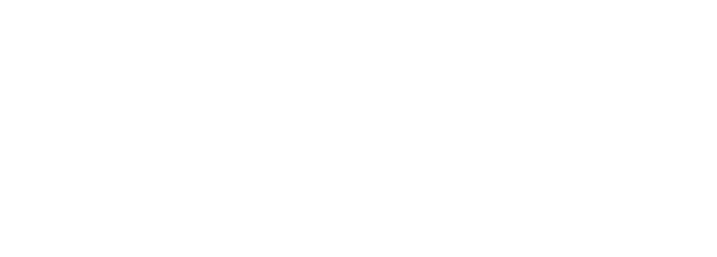 MetaConstruction Κατασκευαστικά έργα